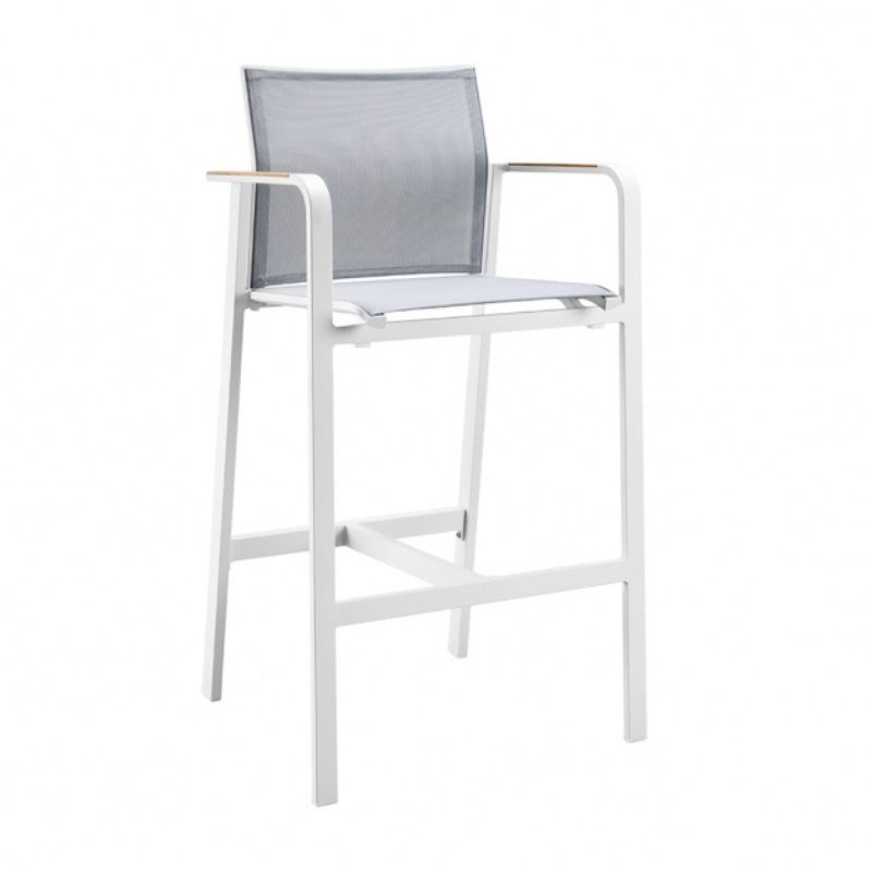 suns-blue-tutti-barchair-mw-rgb-z_1500