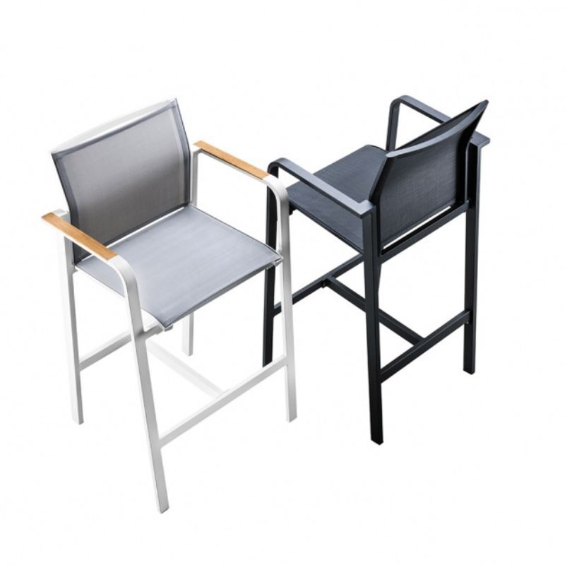 suns-blue-tutti-barchairs-rgb-z_1500