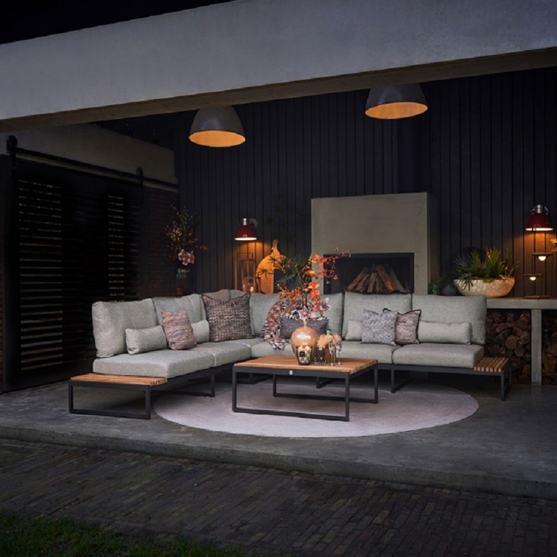 suns_loungeset_benito_softgrey_winter_4117_1_1