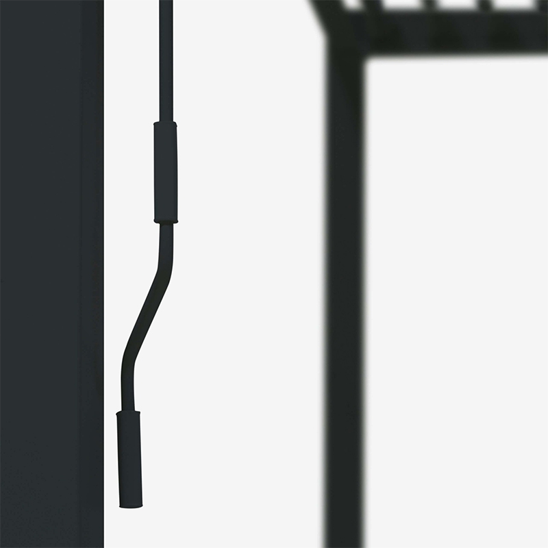 3582782_detail_017rotacad-scaled-3