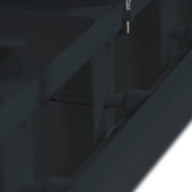 3582782_detail_022rotacad-scaled-3-600x600