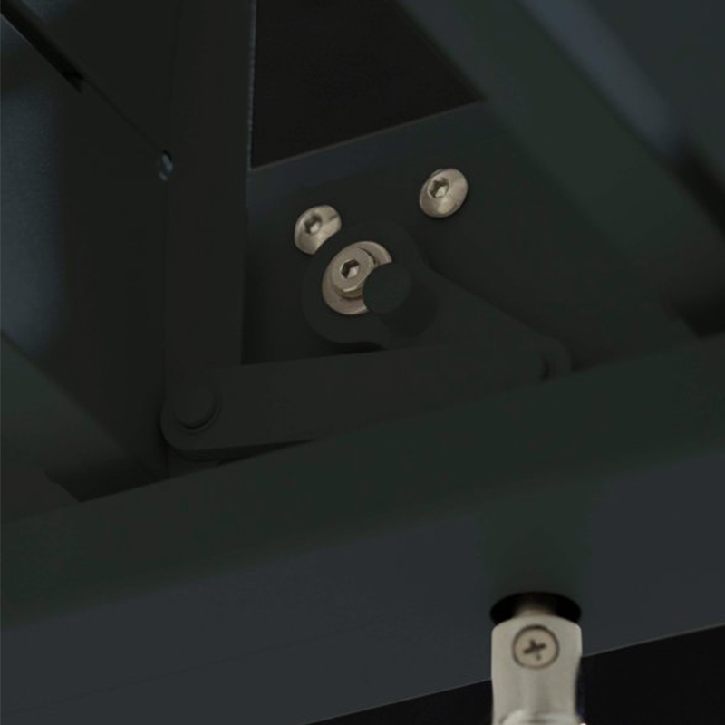 3582782_detail_028rotacad-scaled-3-600x600