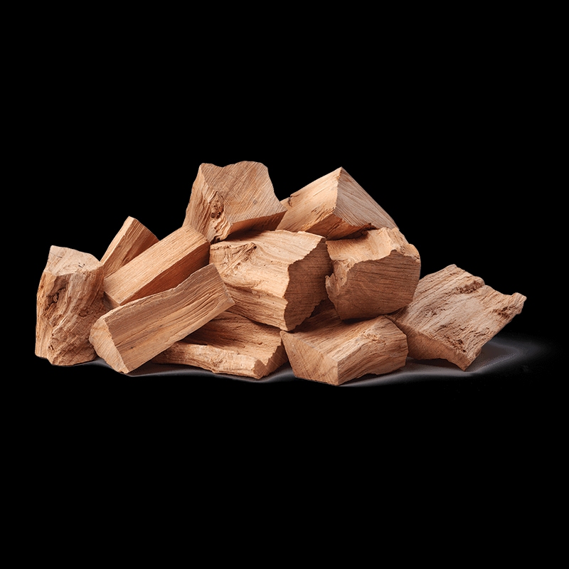 67045-wood-chuncks-apple-inucse