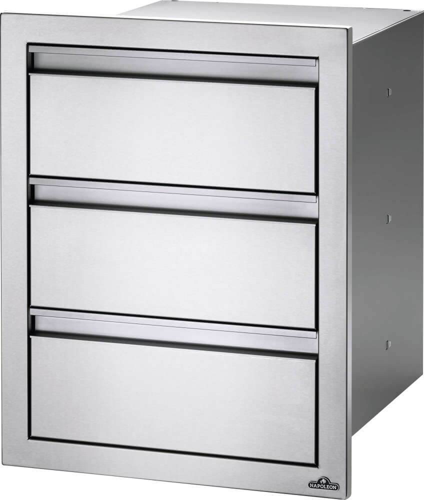 BI-1824-3DR-Web-Gallery-01-BI-1824-3DR-Ang