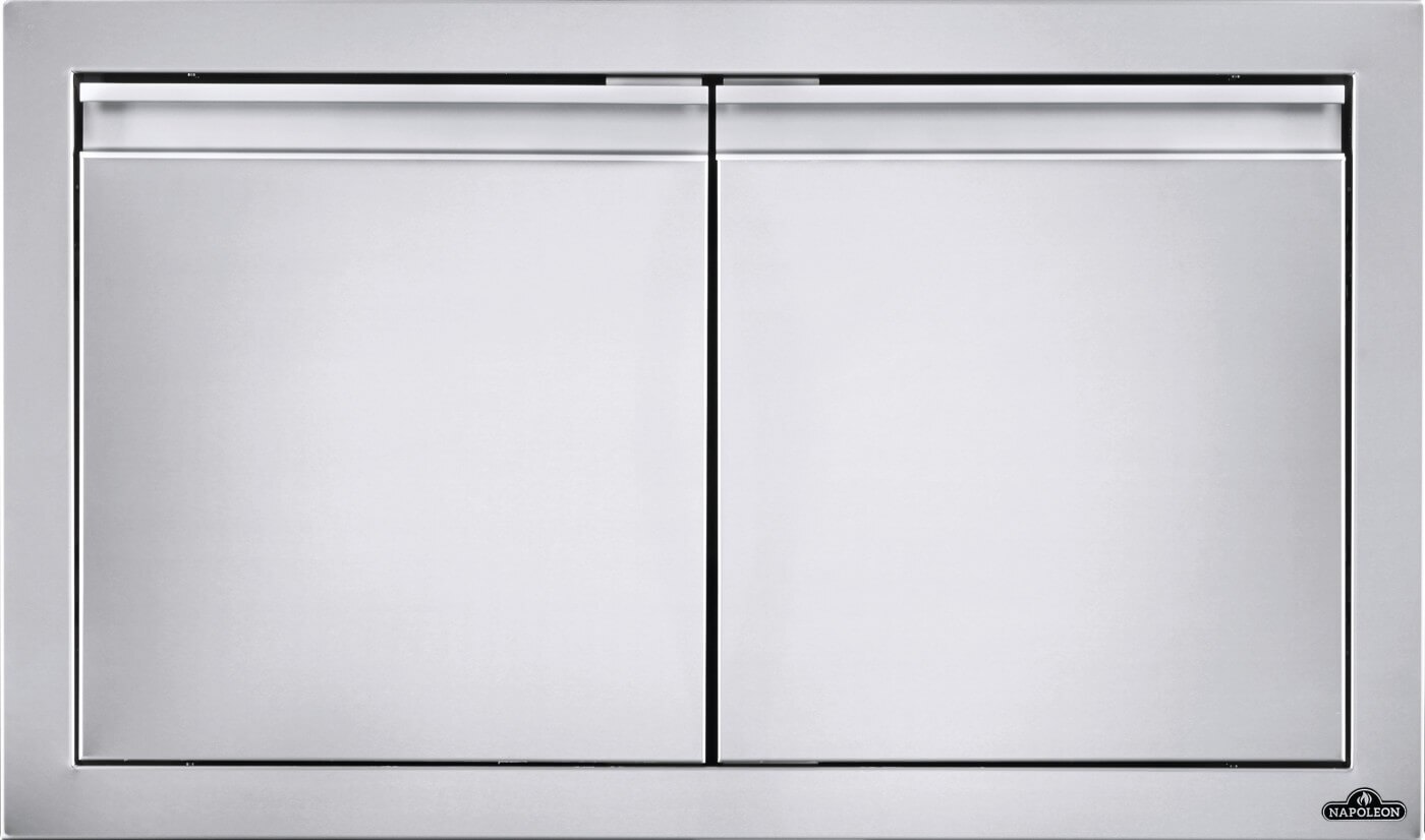 BI-3016-2D-Web-Gallery-02-BI-3016-2DR-Str