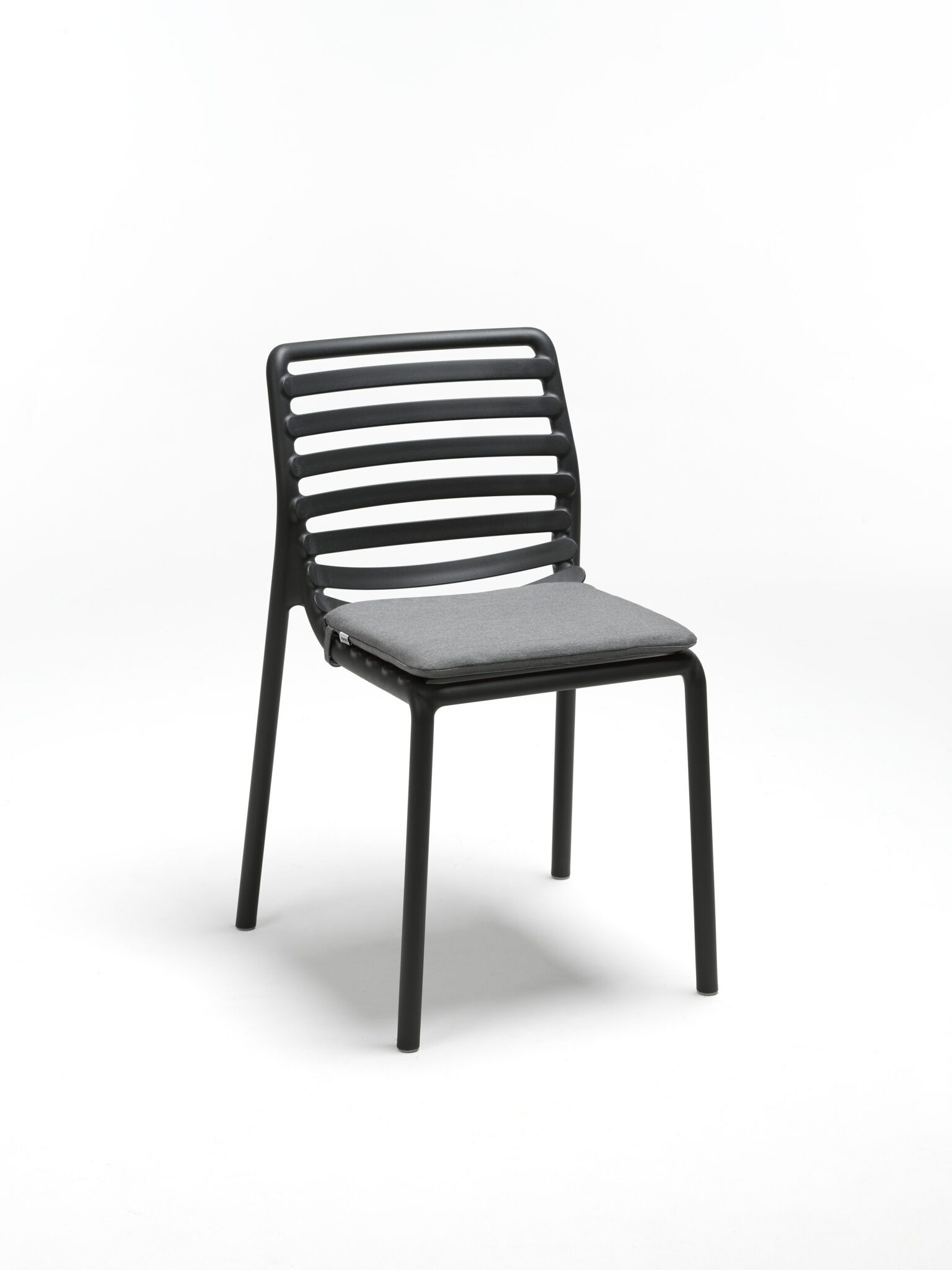 DogaB_antracite_fumo_HR