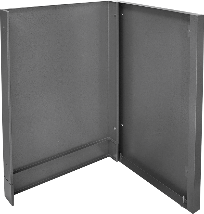 IM-FEP-FridgeKitendPanel-800
