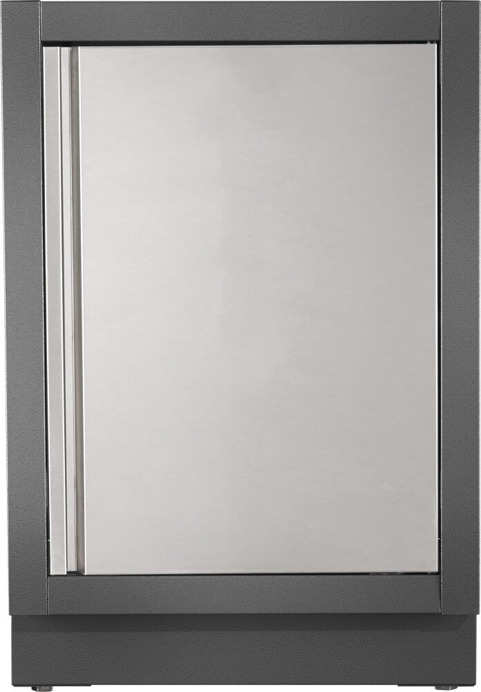 IM-UTC-CN-1-CE-Web-Gallery-01-IM-UTC-PROpaneTank-Universal-Straight-Full-Size.png