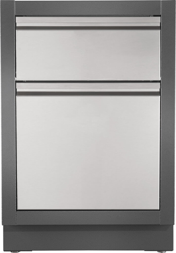 IM-WDC-CN-Web-Gallery-01-IM-WDC-WasteDrawer-PaperTowelHolder-Straight-Full-Size.png