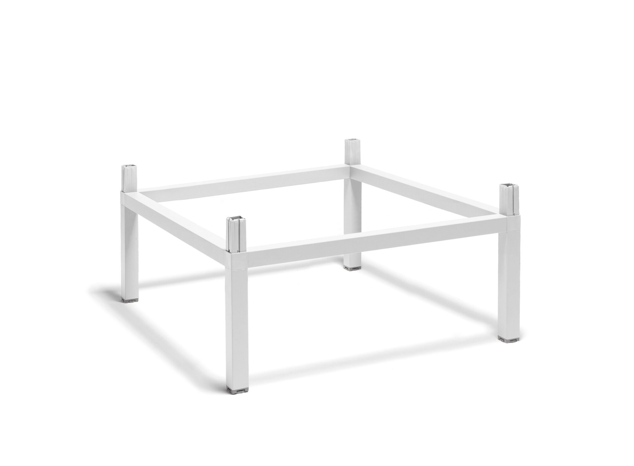 Nardi_accessories_KITcube80High_bianco_HR