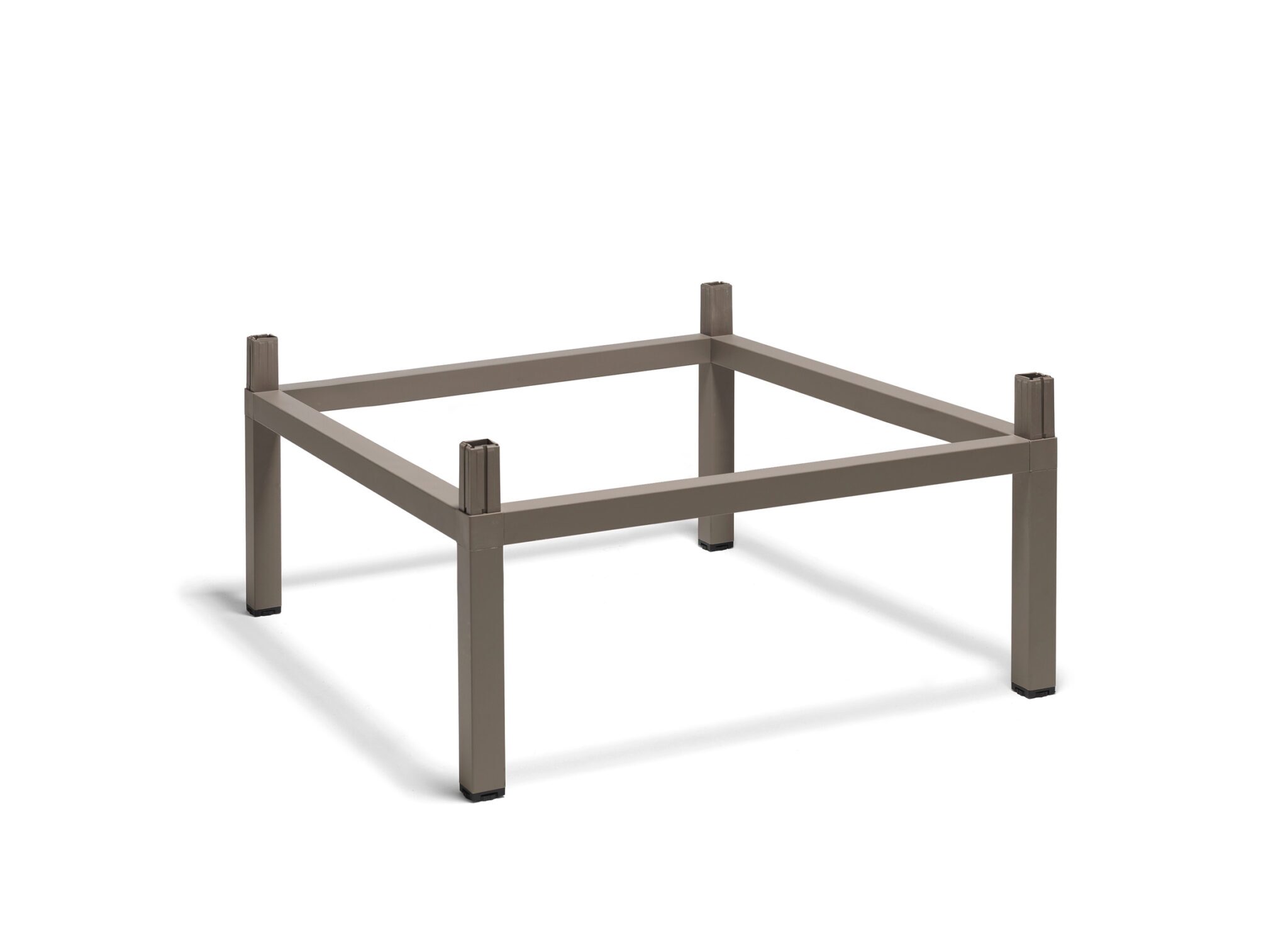 Nardi_accessories_KITcube80High_tortora_HR