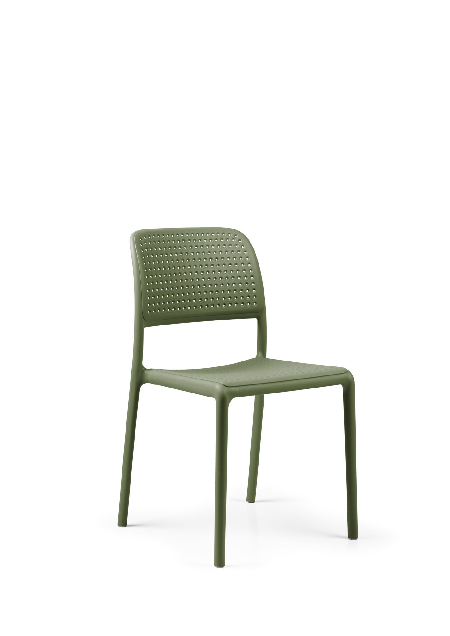 Nardi_chairs_BORAbistrot_agave_HR