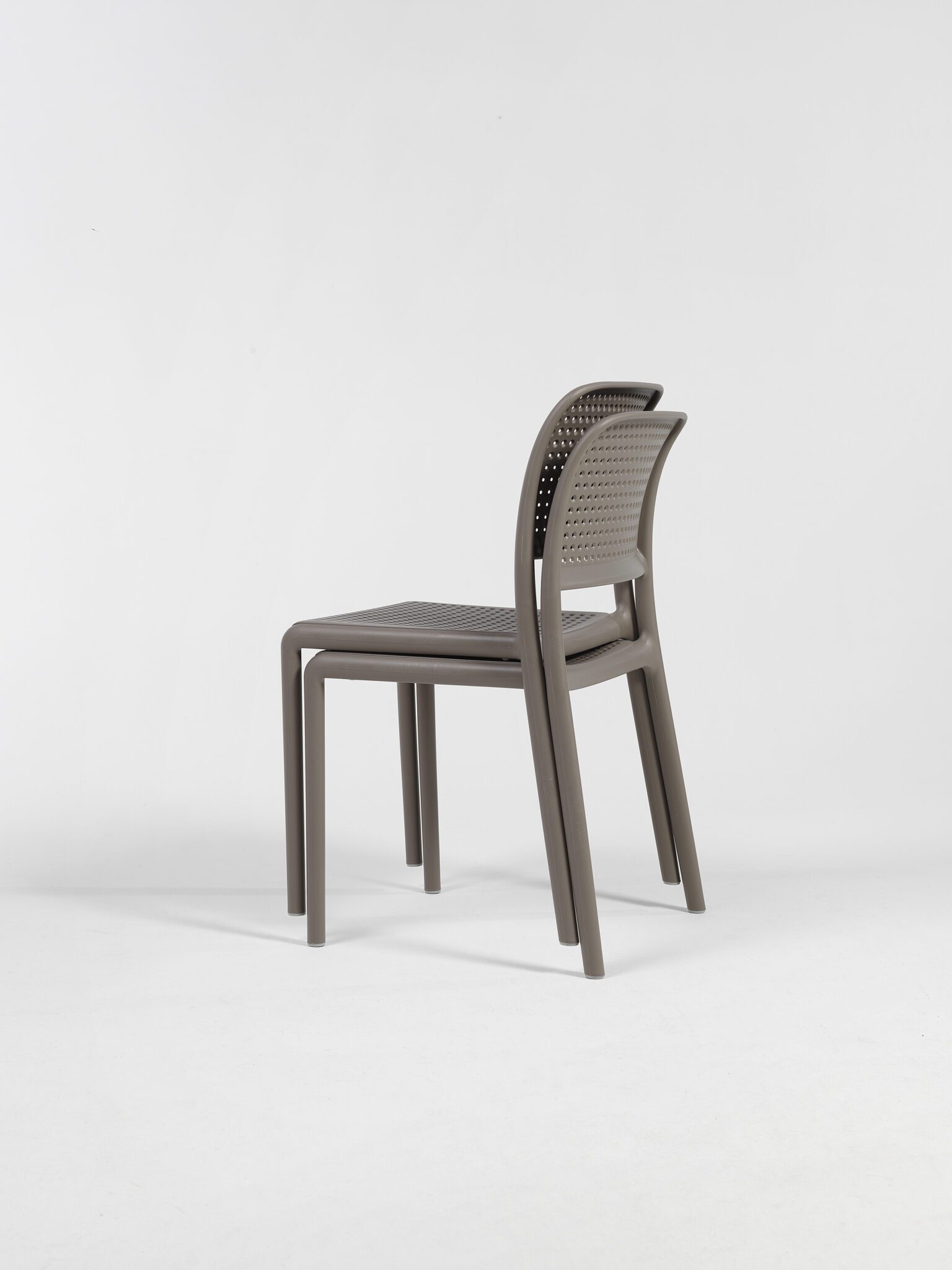 Nardi_chairs_BORAbistrot_views3_HR