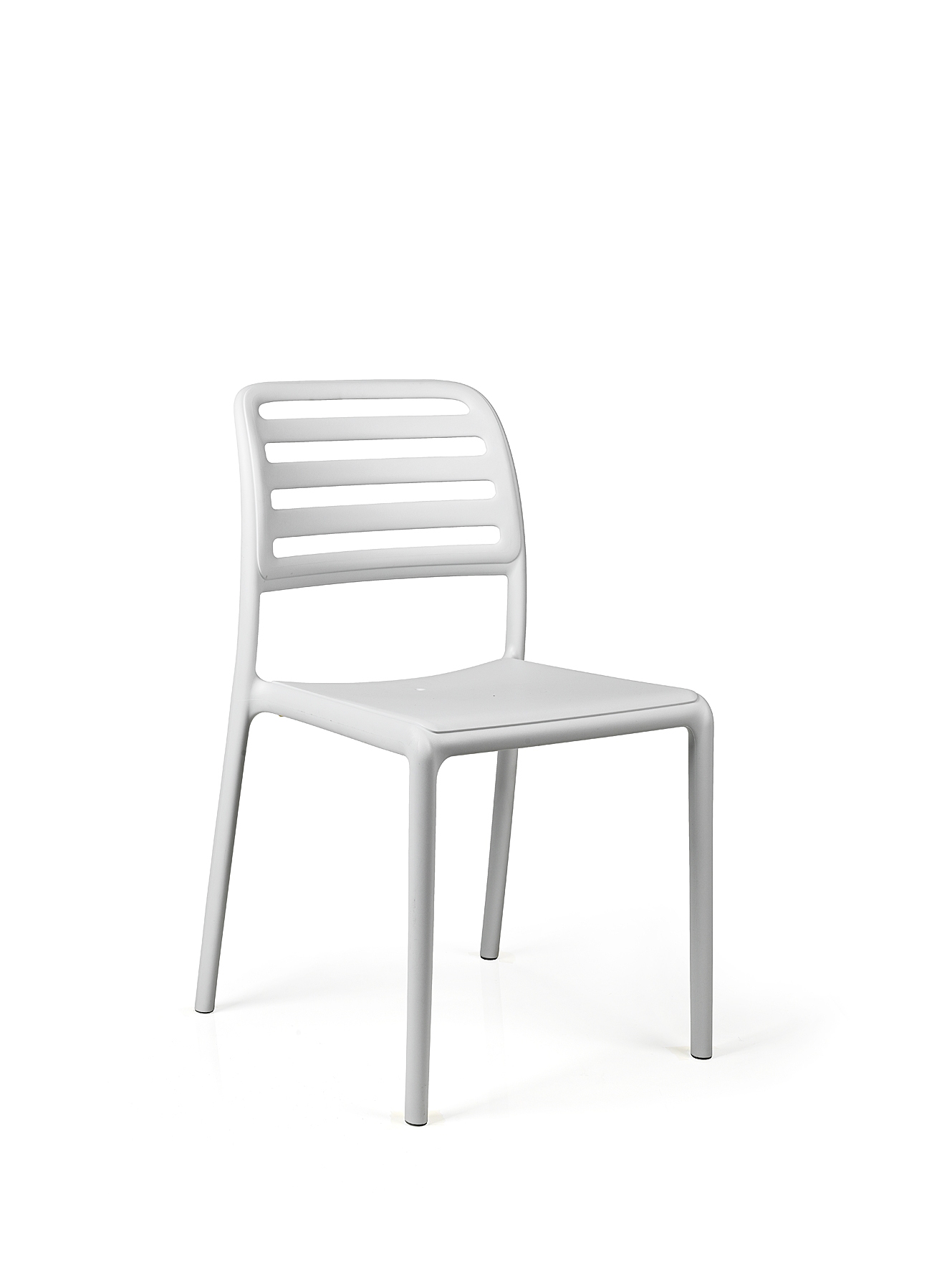 Nardi_chairs_COSTAbistrot_bianco_HR