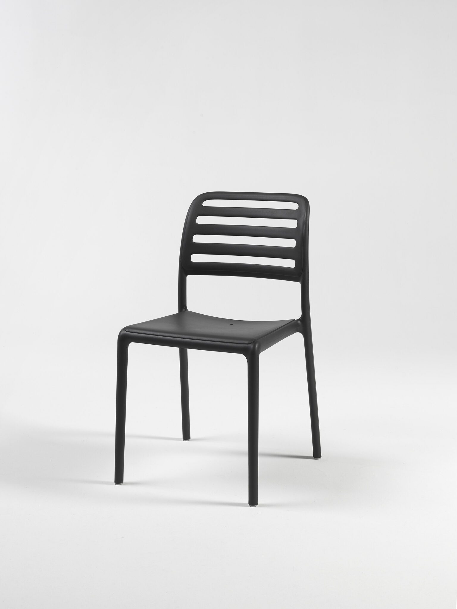 Nardi_chairs_COSTAbistrot_views2_HR
