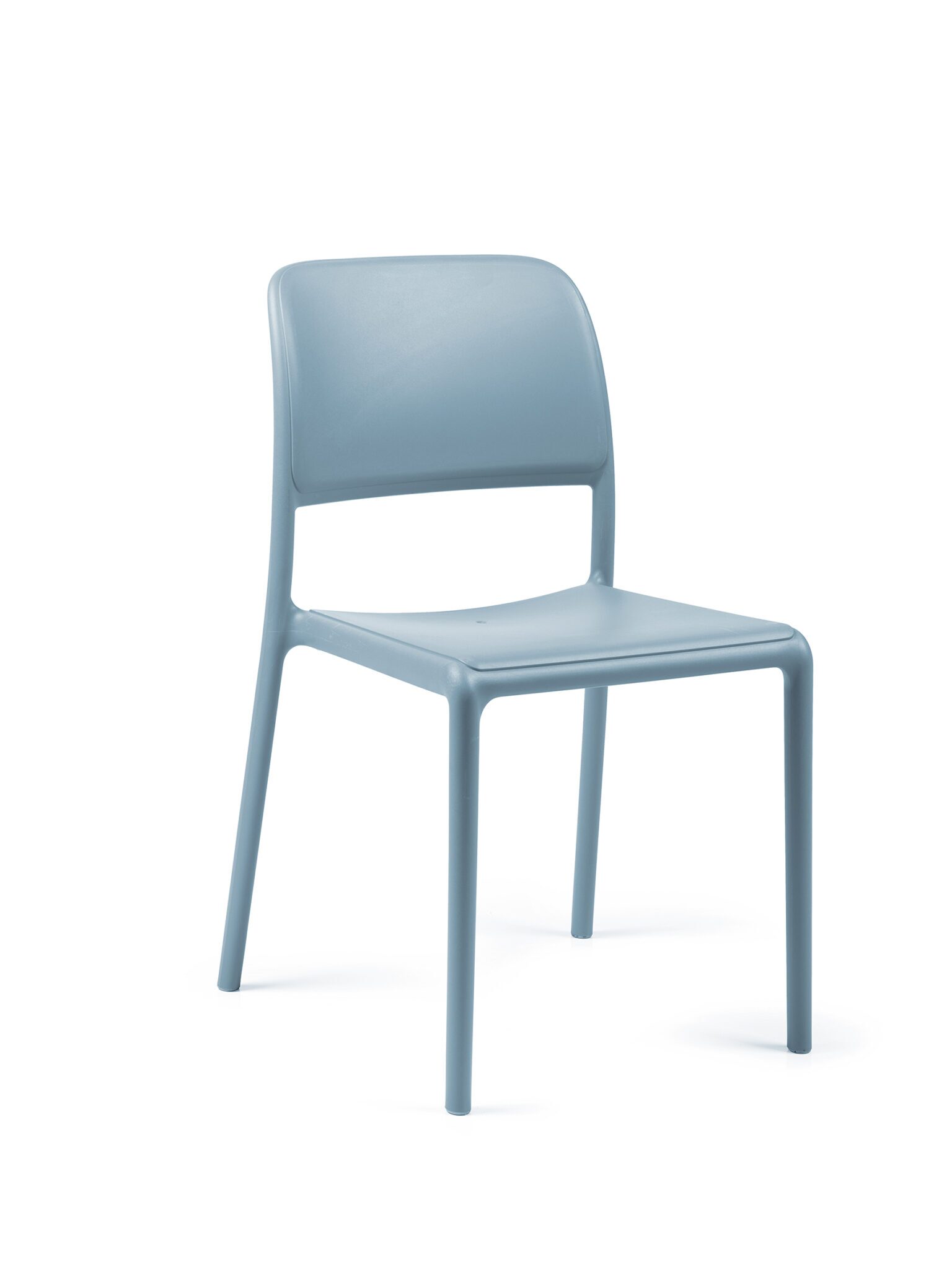 Nardi_chairs_RIVAbistrot_celeste_HR