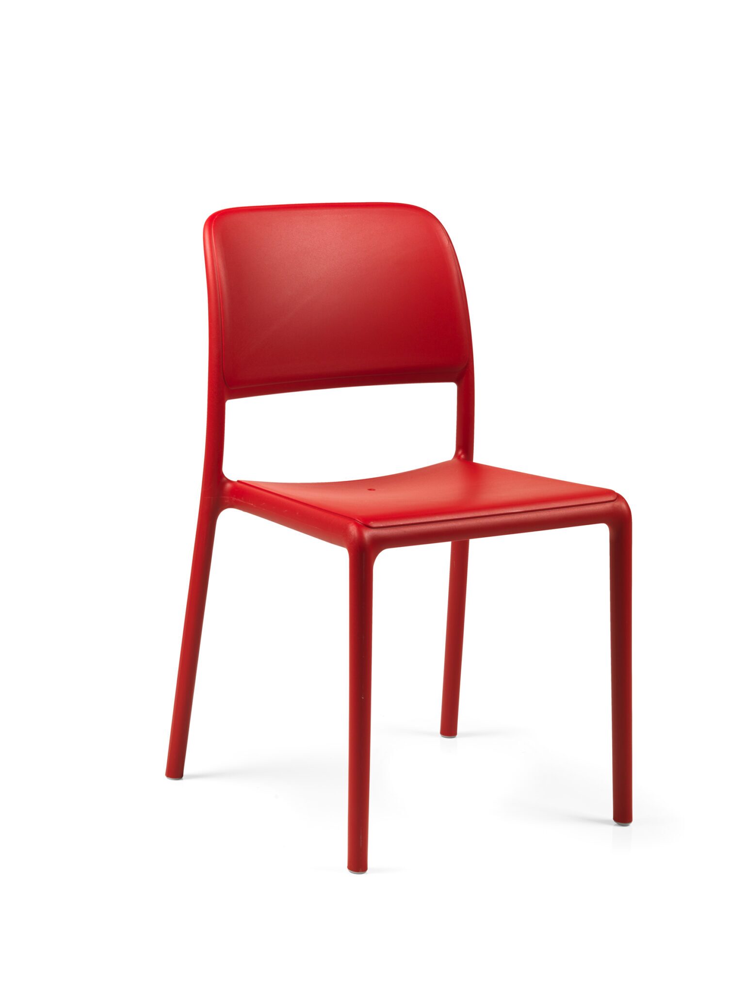 Nardi_chairs_RIVAbistrot_rosso_HR