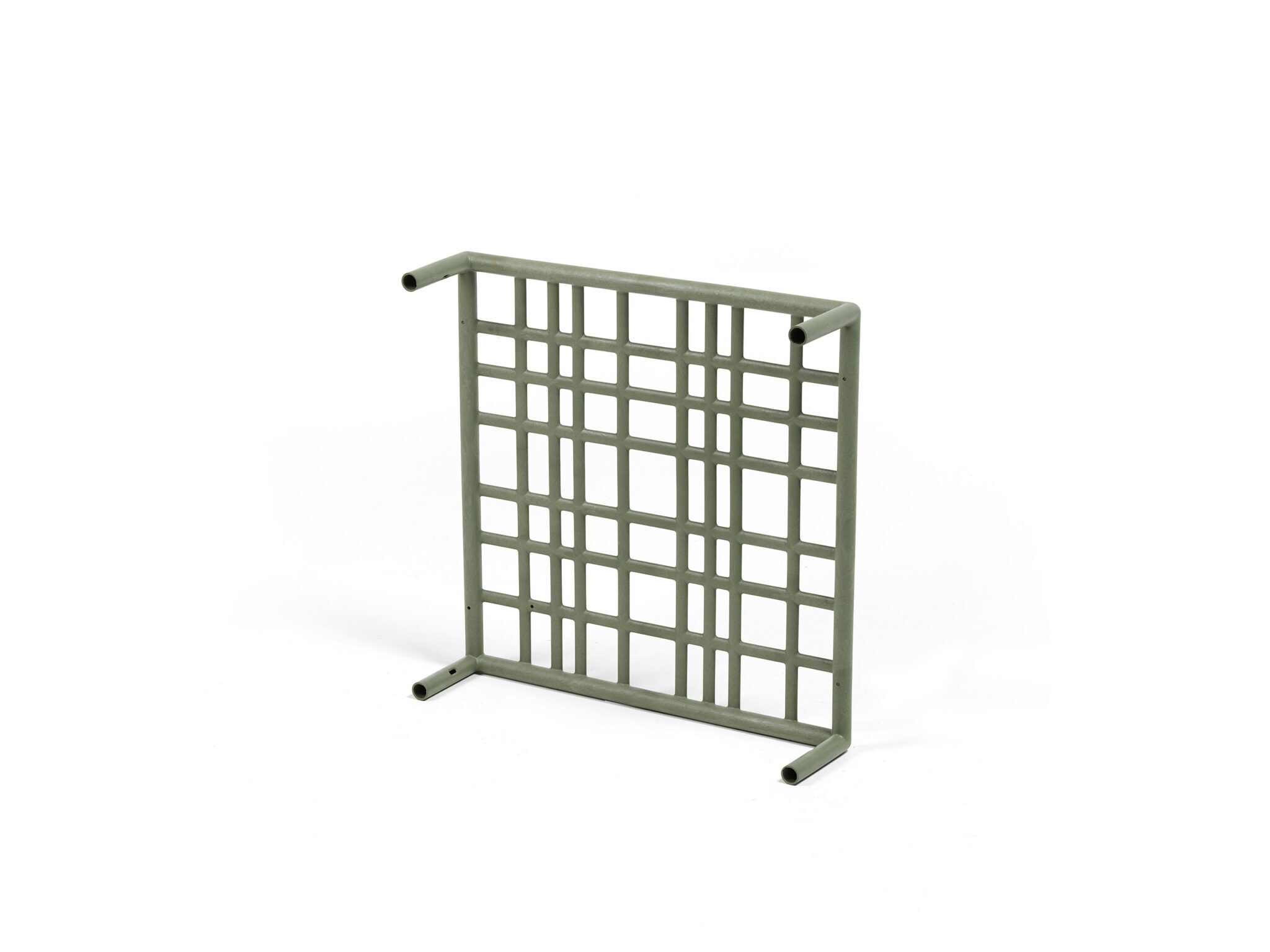 Nardi_ecoPartition_SIPAIRO_MODULO_CACTUS
