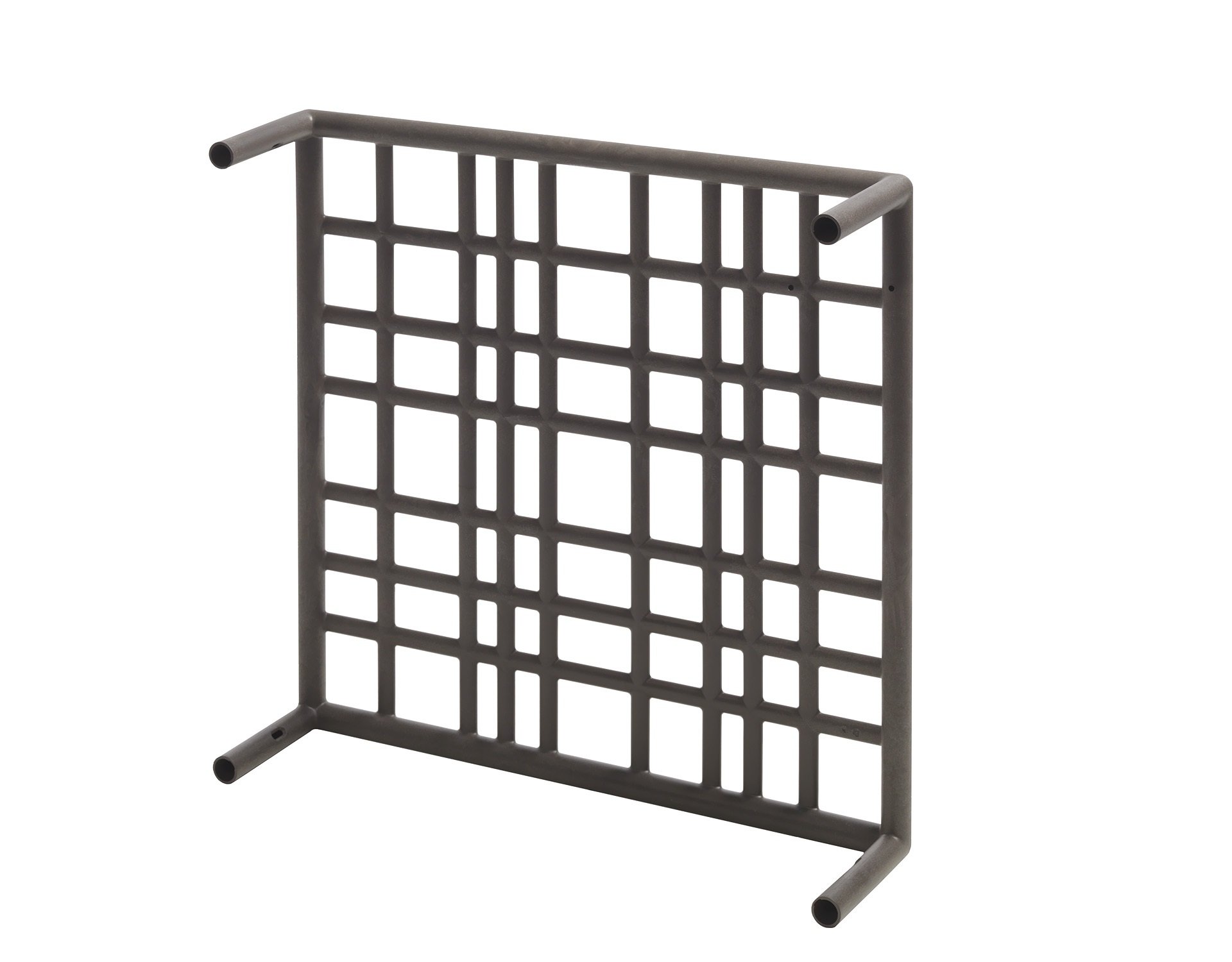 Nardi_ecoPartition_SIPAIRO_MODULO_terra