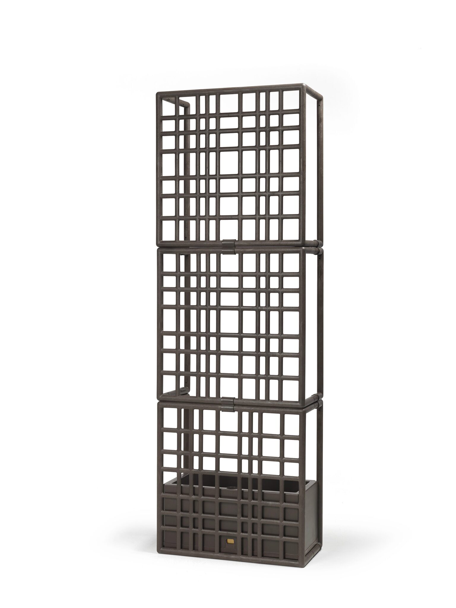 Nardi_ecoPartition_SIPARIO3_terra