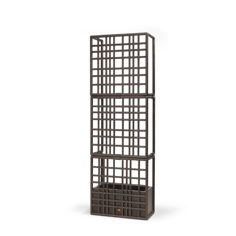 Nardi_ecoPartition_SIPARIO3_terra