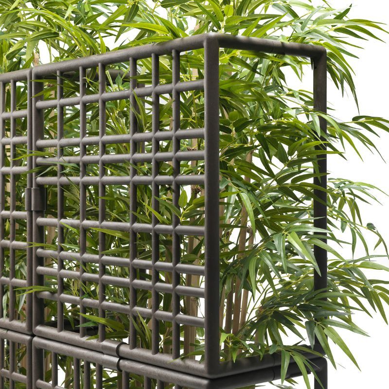 Nardi_ecoPartition_SIPARIO_MODULO_details_LR1