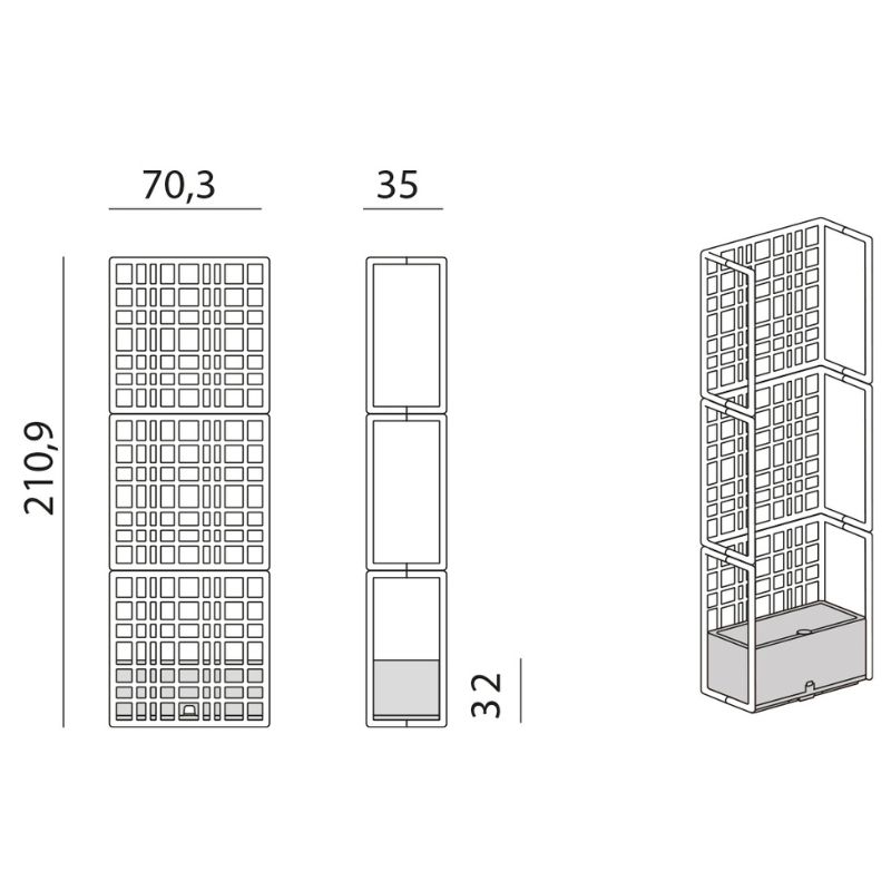 Nardi_ecopartition_SIPARIO3_2D