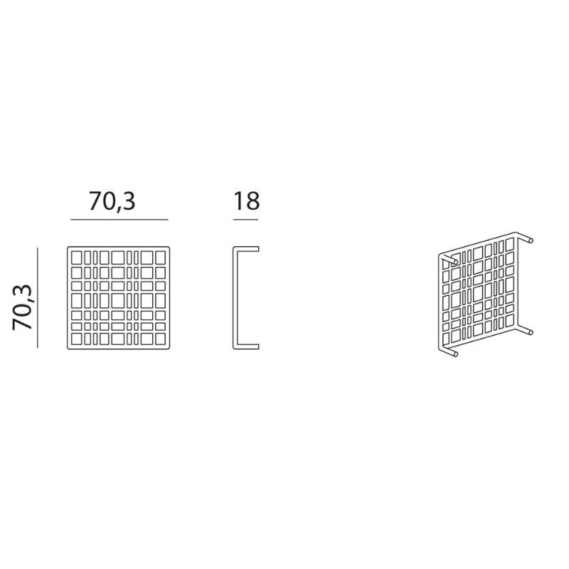 Nardi_ecopartition_SIPARIOmodulo_2D
