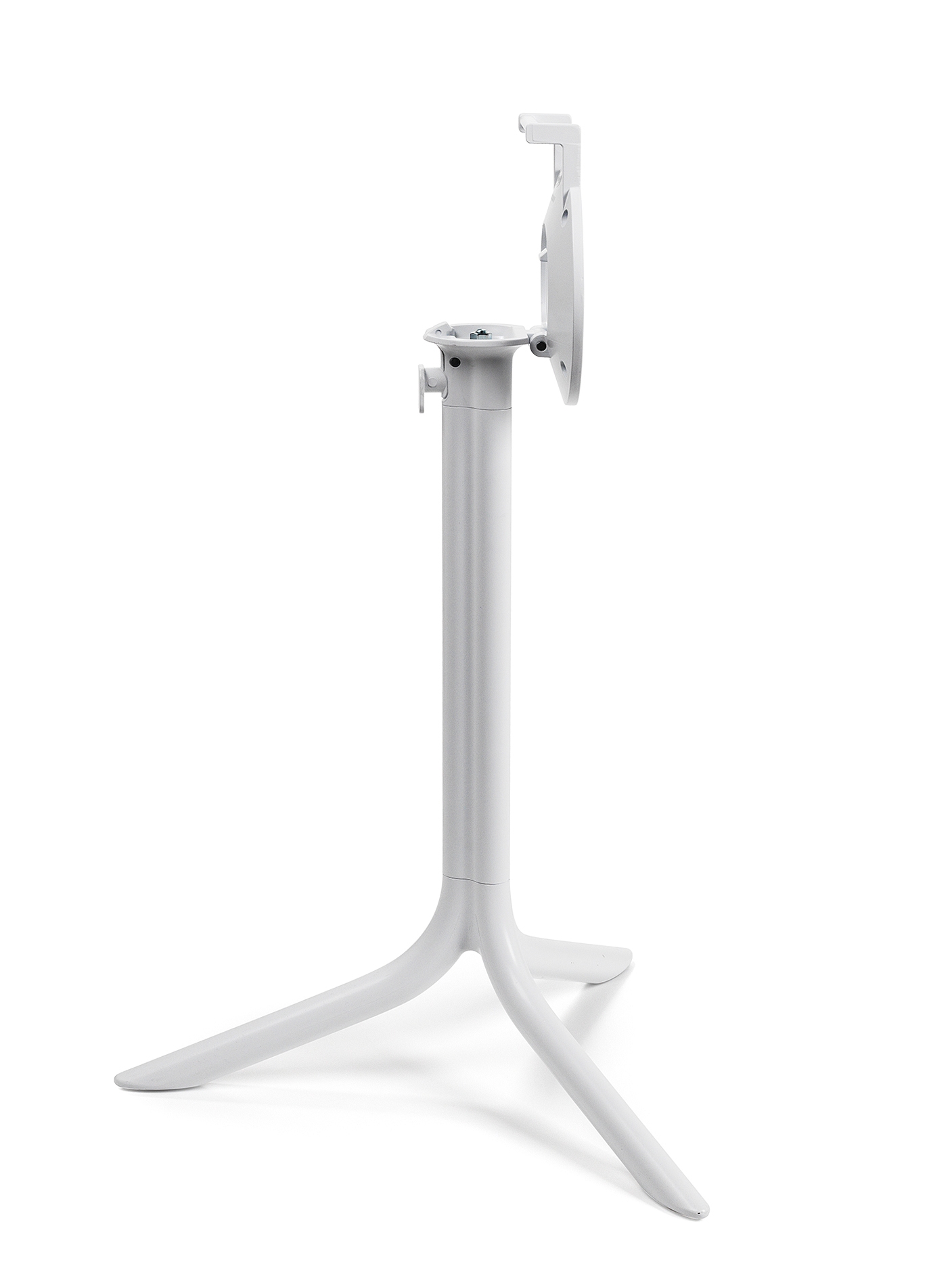 Nardi_tables_baseFLUTE_bianco_HR