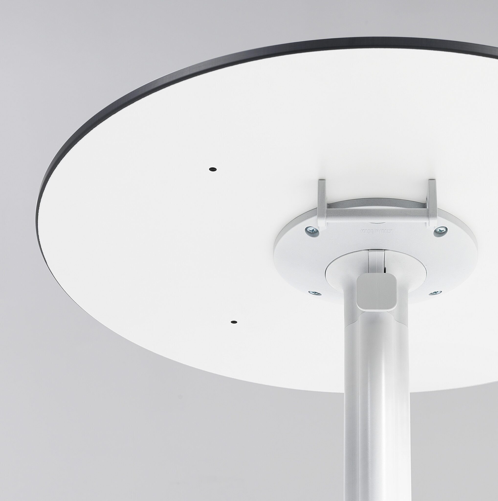 Nardi_tables_baseFLUTE_views7_HR
