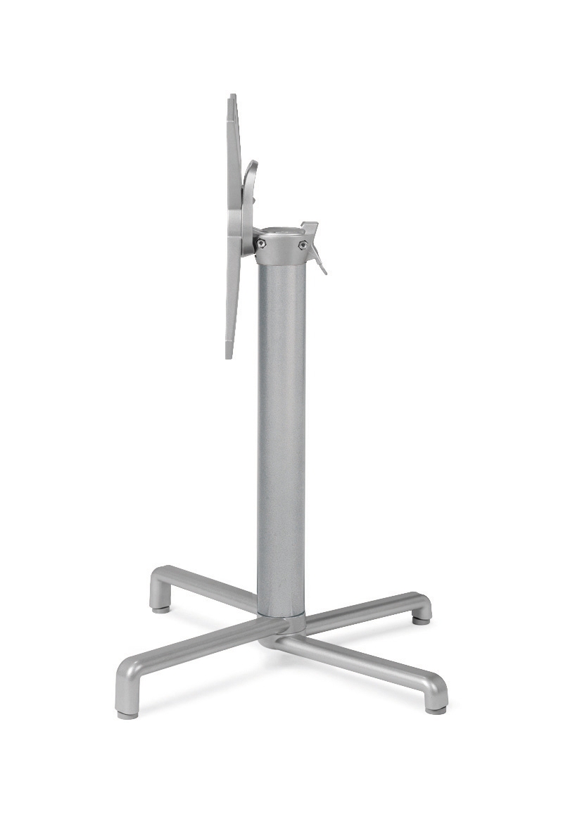 Nardi_tables_baseSCUDO_argento_HR