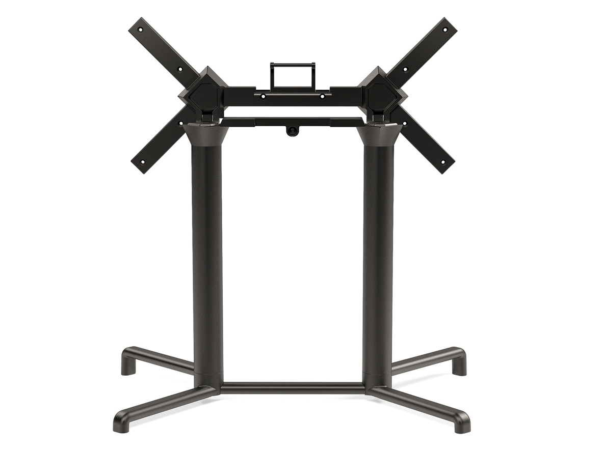 Nardi_tables_baseSCUDOdouble_antracite_HR