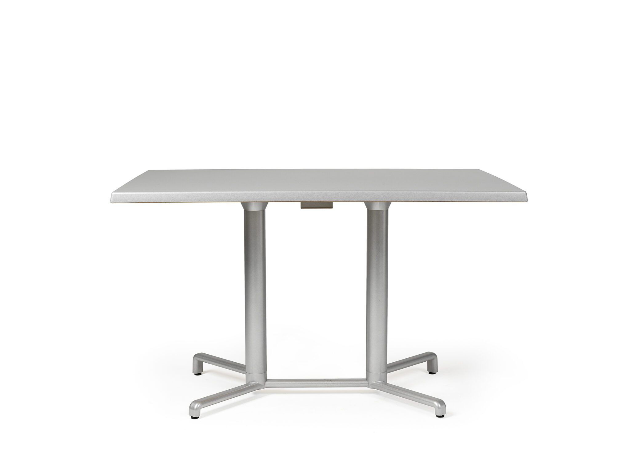 Nardi_tables_baseSCUDOdouble_argento_pianoGrigio2_still life_HR