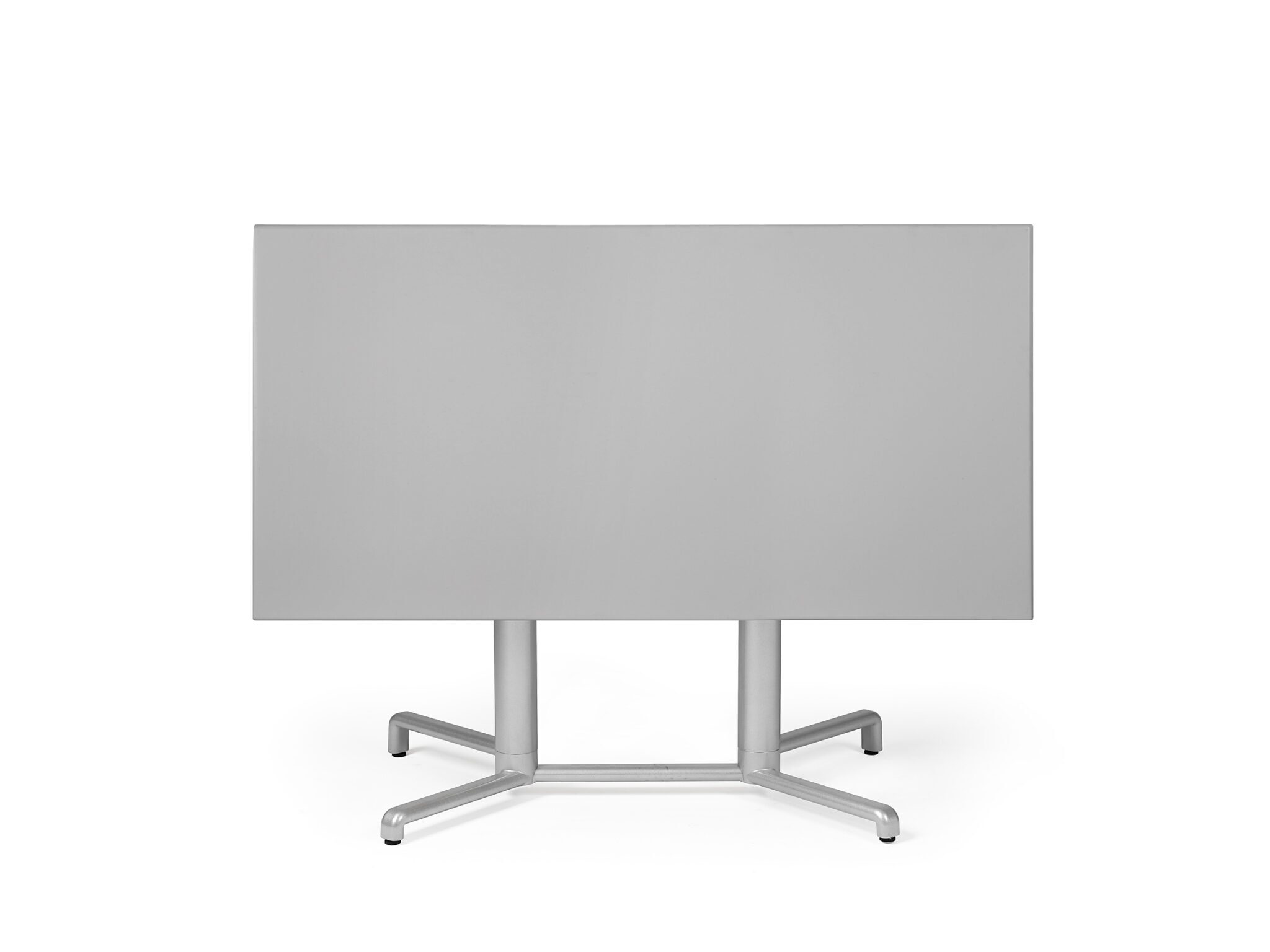 Nardi_tables_baseSCUDOdouble_argento_pianoGrigio_still life_HR