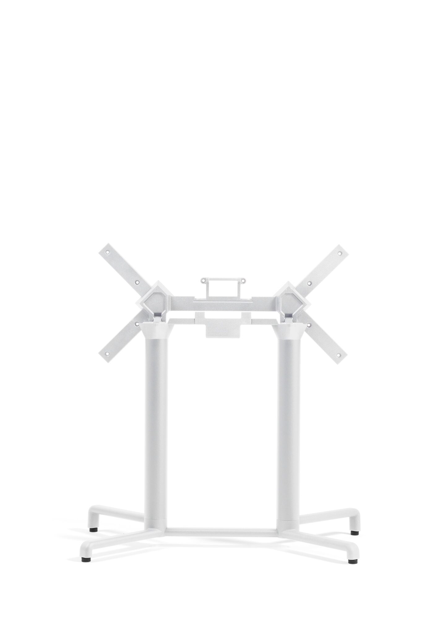 Nardi_tables_baseSCUDOdouble_bianco_HR