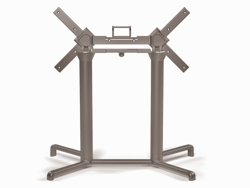 Nardi_tables_baseSCUDOdouble_tortora_HR