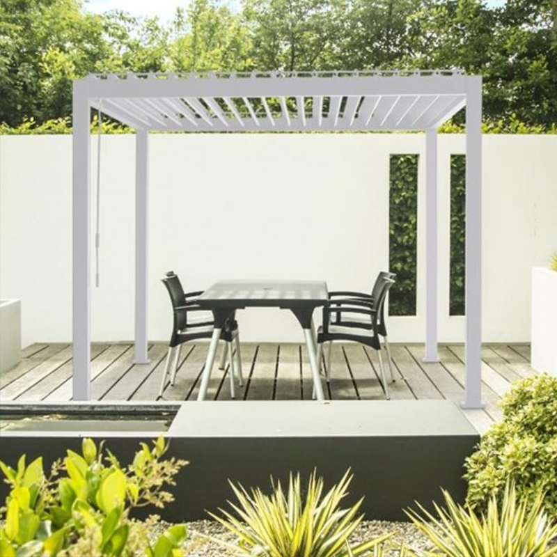 Pergola-Rota-de-Suns-blanco-1jpg-768x768