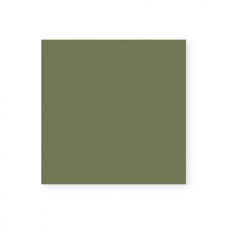 Piani laminato 100x100 Agave