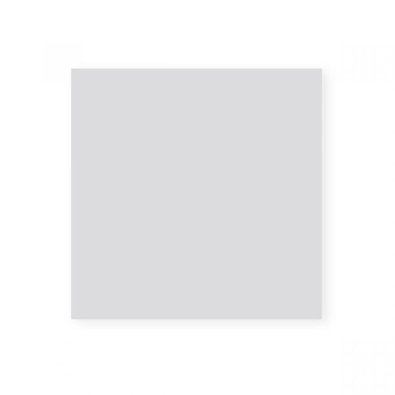 Piani laminato 100x100Grigio