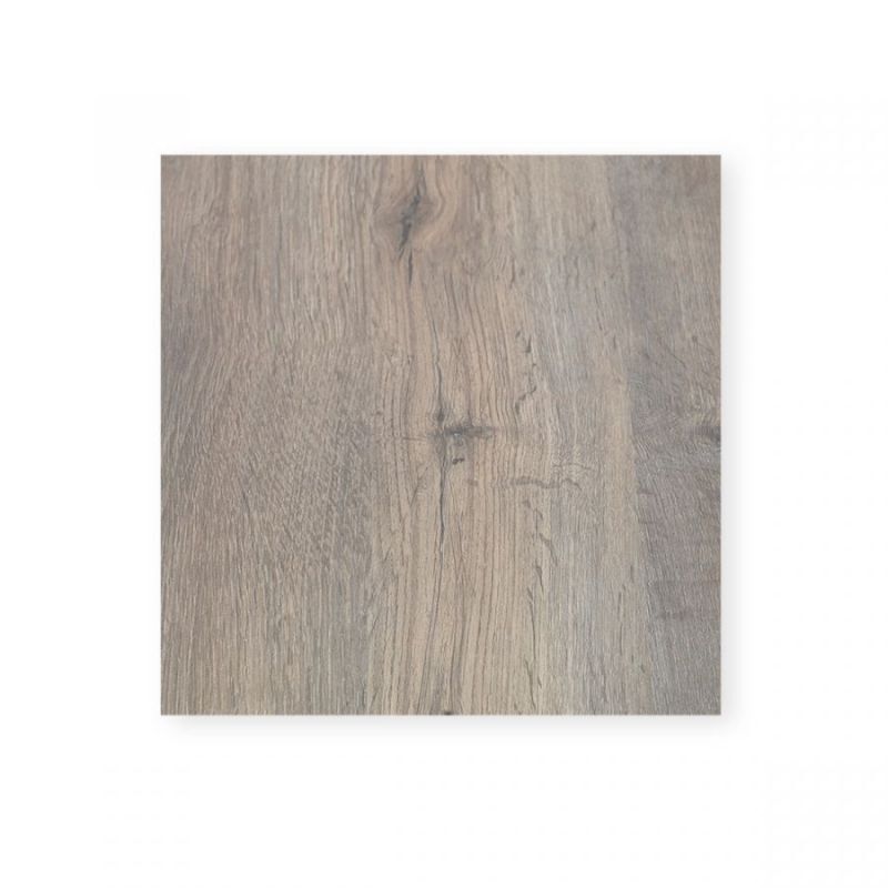 Piani laminato 100x100Legno