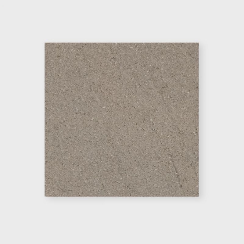 Piani laminato 100x100Nardi