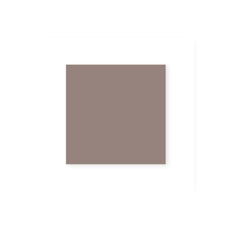 Piani laminato 100x100Tortora Fenix