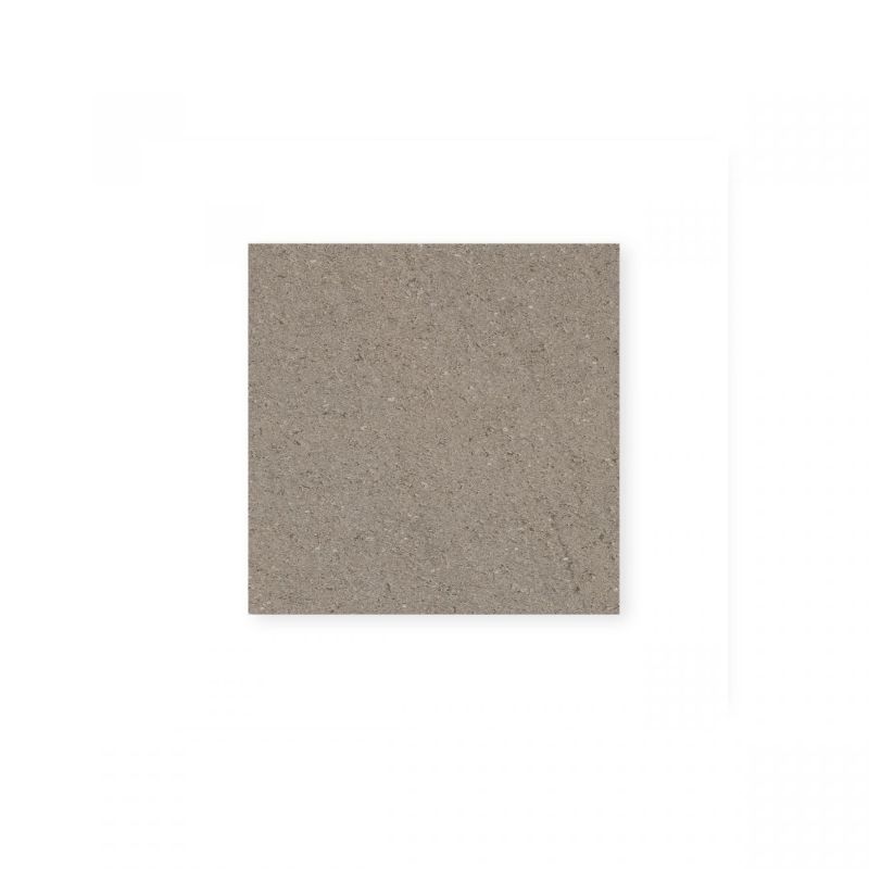 Piani laminato 100x100Tortora