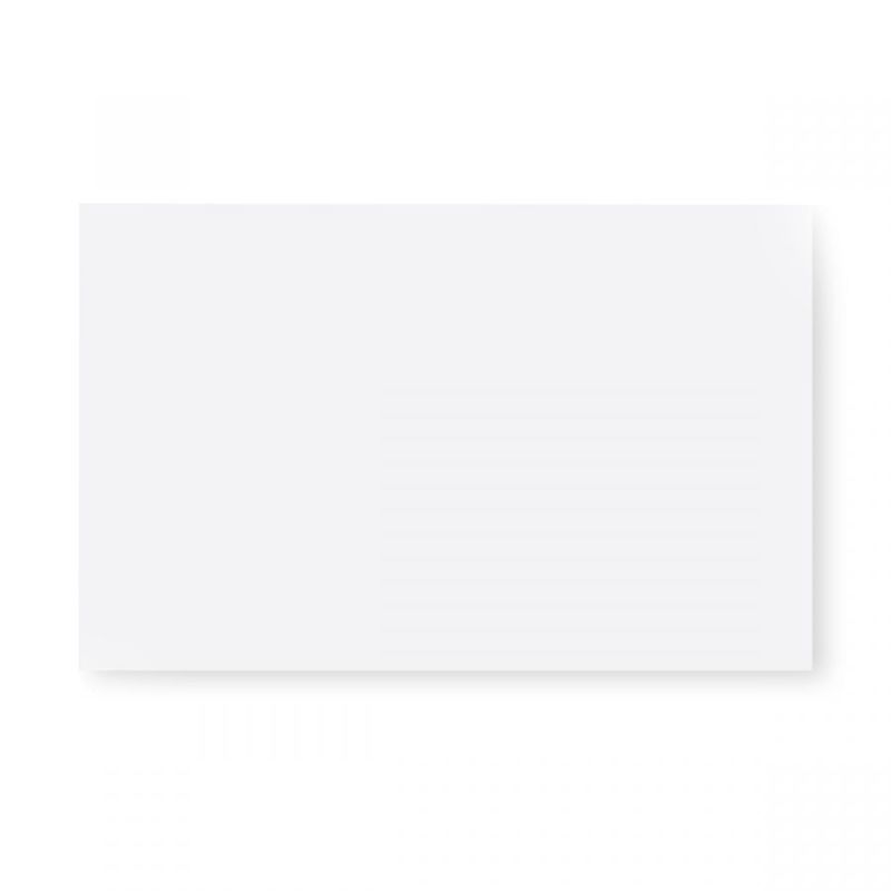 Piani laminato 110x70 Blanco