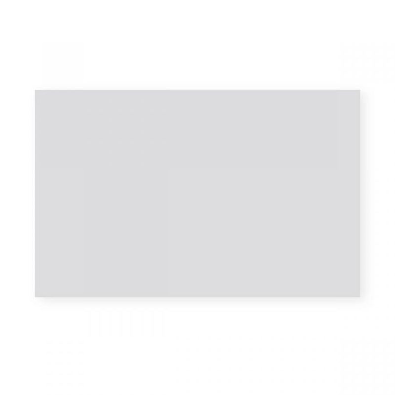 Piani laminato 110x70 Grigio