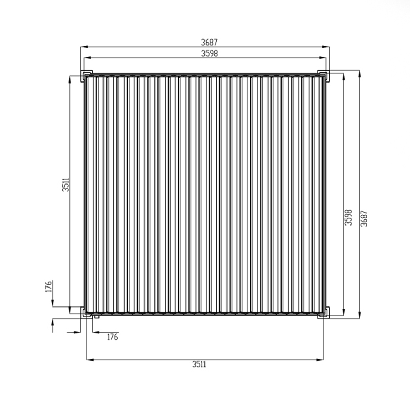Rota-360x360-1