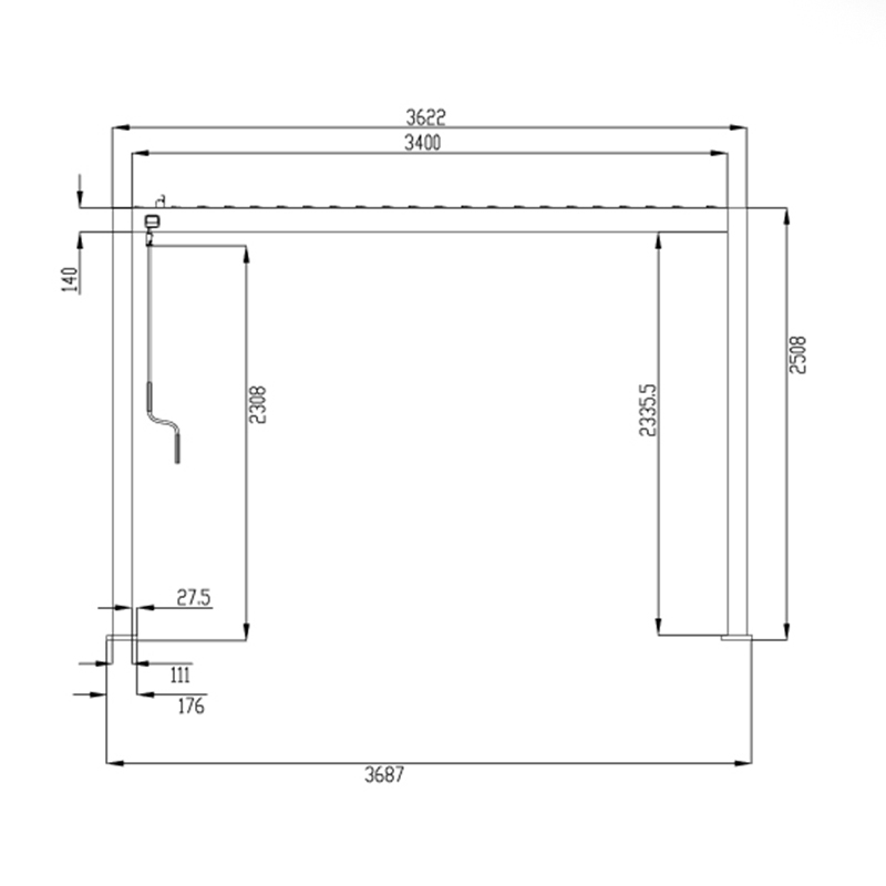 Rota-360x360-2