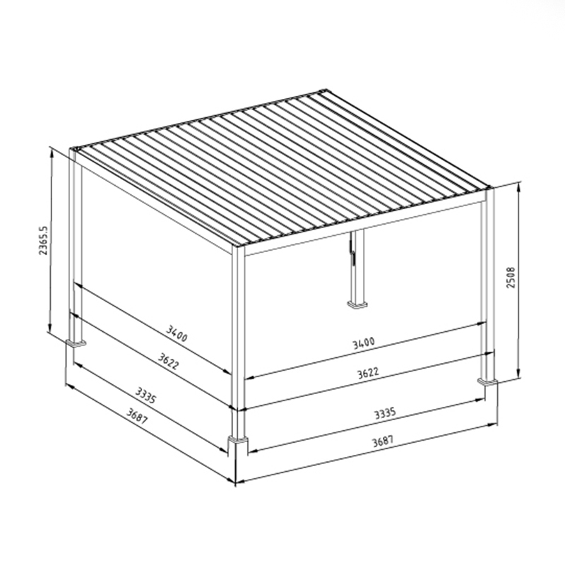 Rota-360x360-4