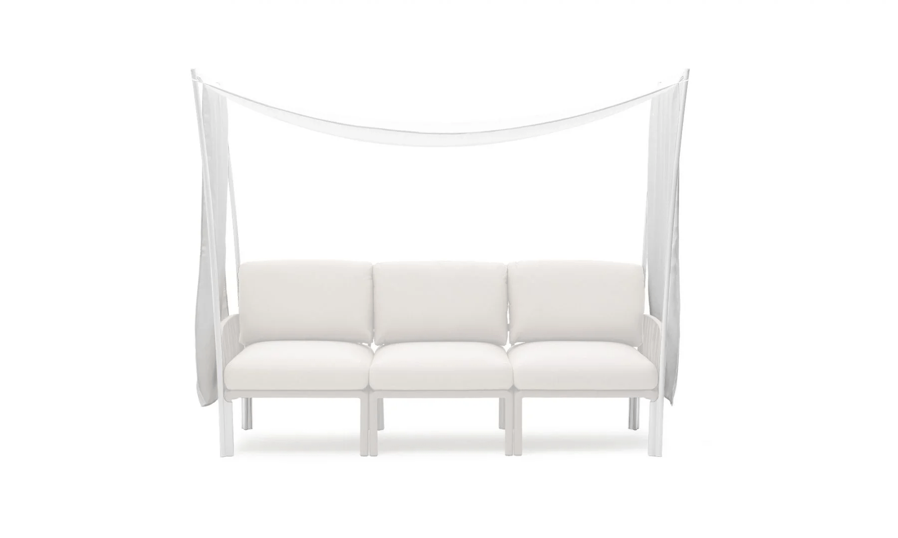 blanco