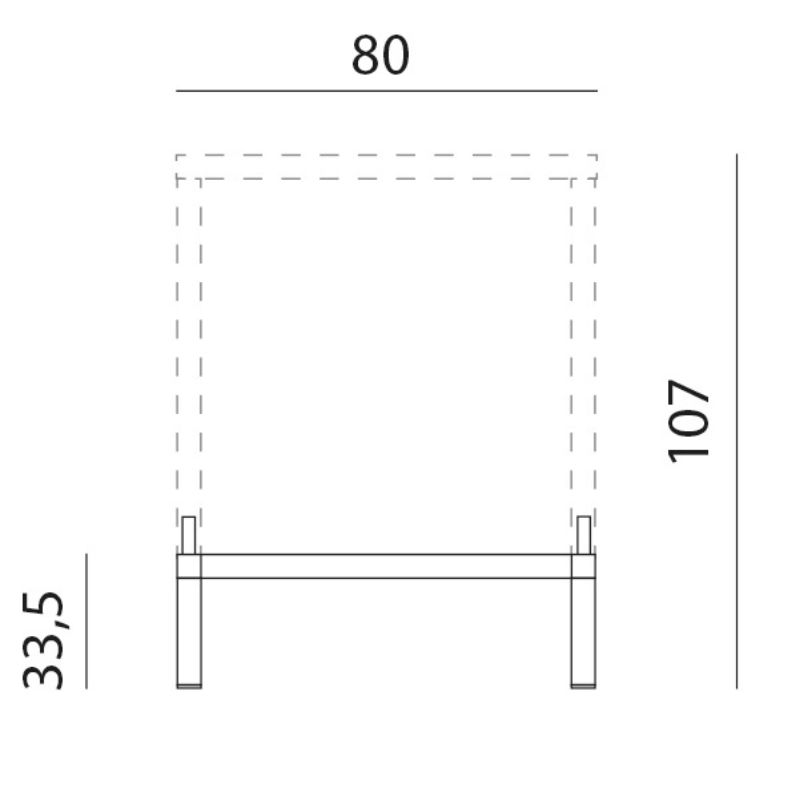 dis2D_kit Cube80High